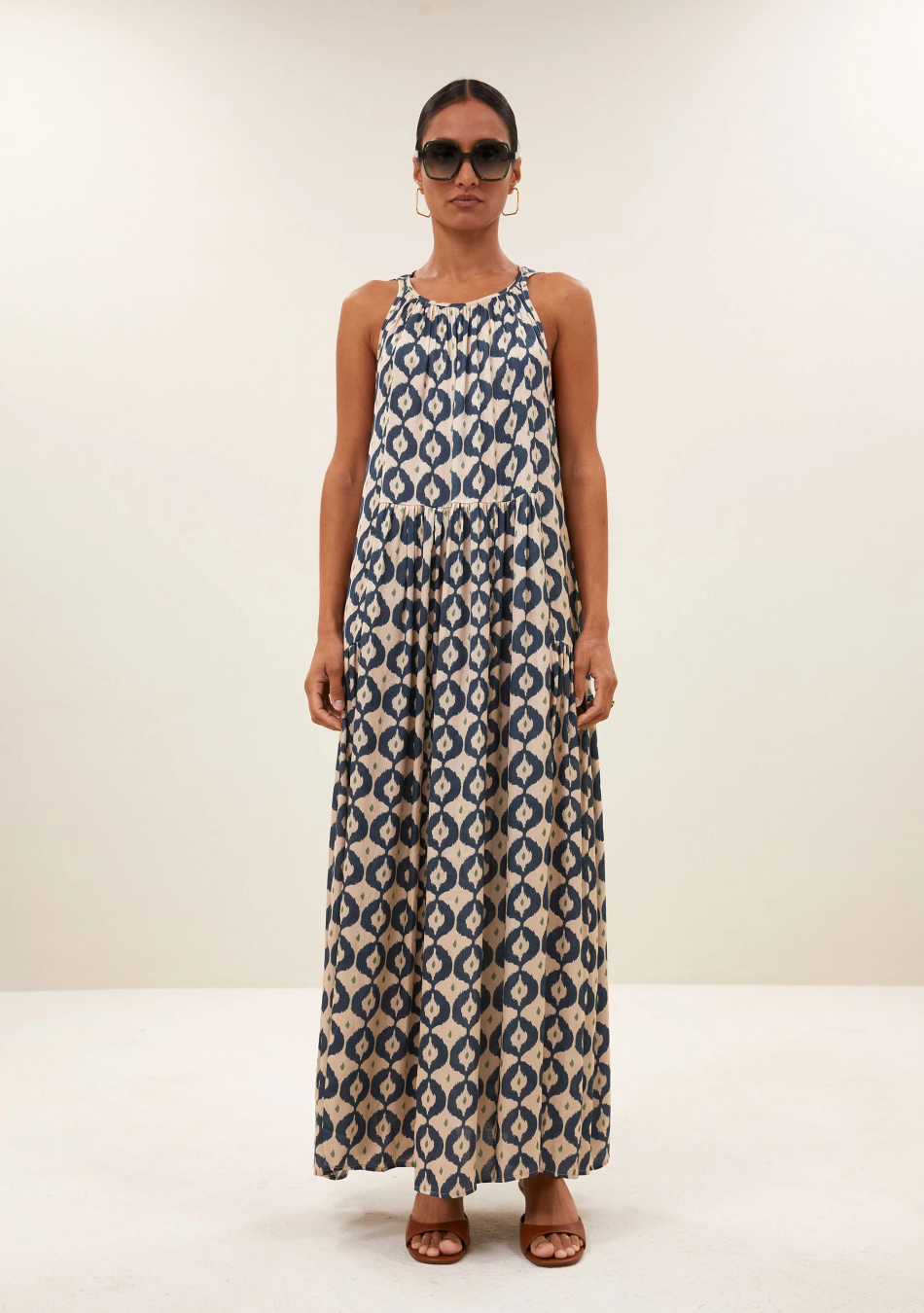 By Bar marca de estilo nórdico para una mujer dinámica y muy femenina