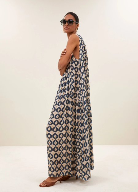 By Bar marca de estilo nórdico para una mujer dinámica y muy femenina 2