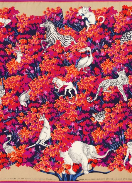 INOUI es una marca que representa sofisticación, minimalismo y carácter. Cada creación está diseñada para personas que valoran l 2