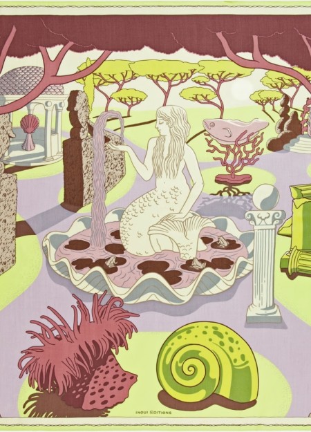 INOUI es una marca que representa sofisticación, minimalismo y carácter. Cada creación está diseñada para personas que valoran l 2