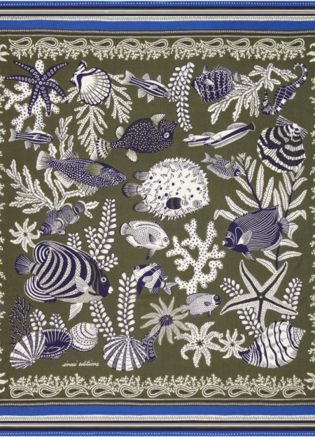 INOUI es una marca que representa sofisticación, minimalismo y carácter. Cada creación está diseñada para personas que valoran l 2