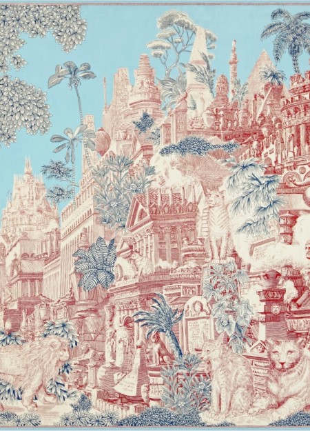 INOUI es una marca que representa sofisticación, minimalismo y carácter. Cada creación está diseñada para personas que valoran l 2