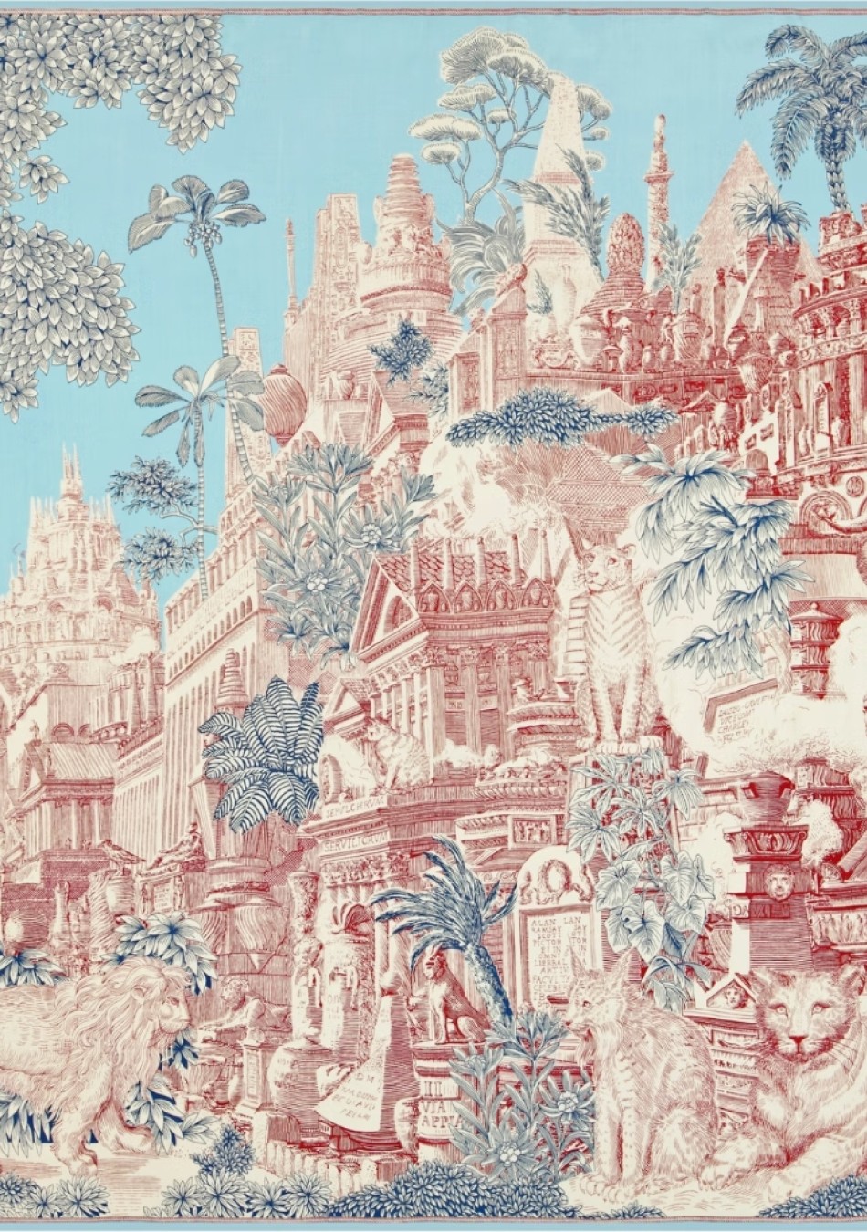 INOUI es una marca que representa sofisticación, minimalismo y carácter. Cada creación está diseñada para personas que valoran l