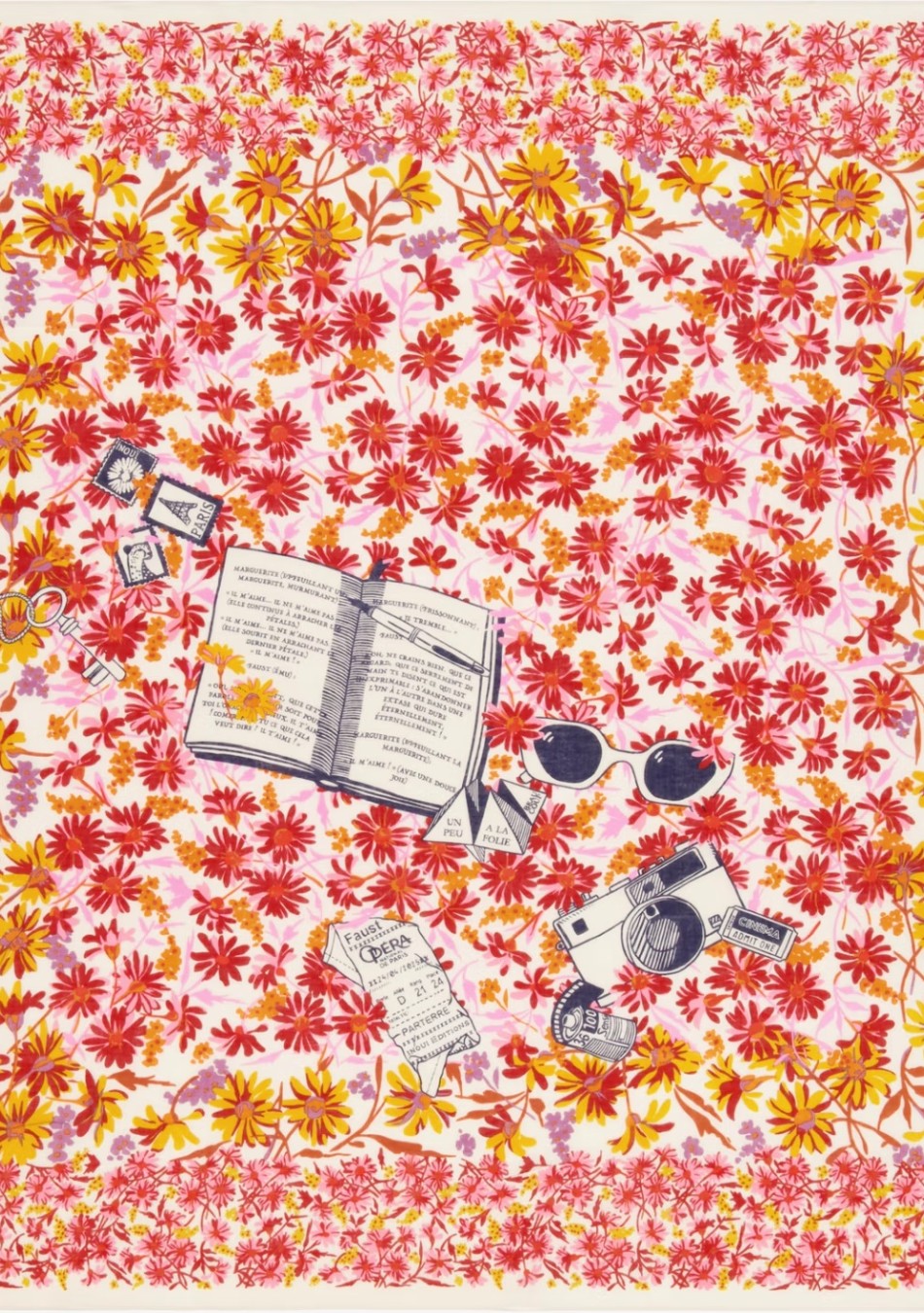 INOUI es una marca que representa sofisticación, minimalismo y carácter. Cada creación está diseñada para personas que valoran l