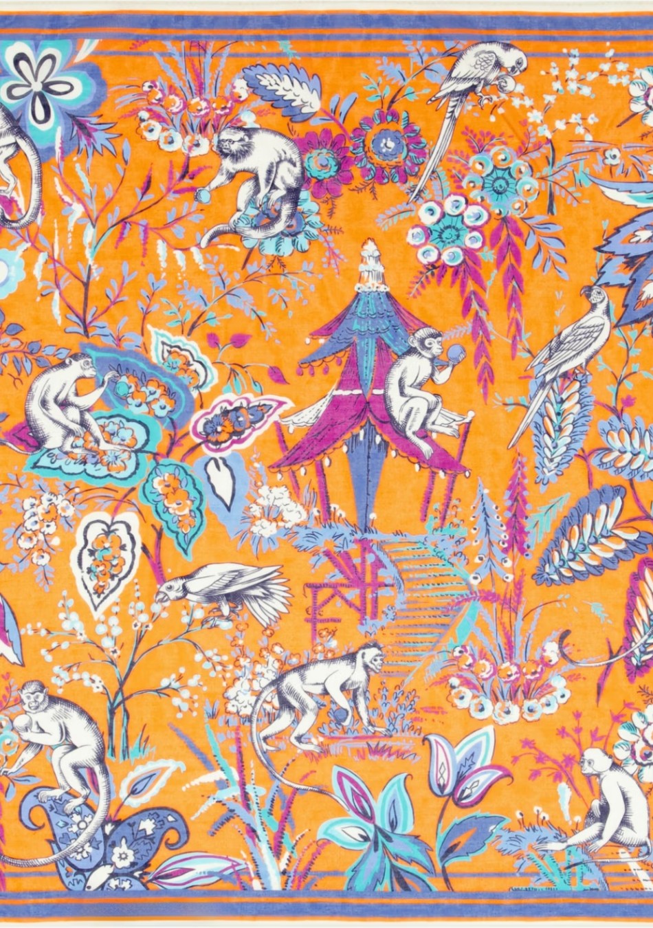 INOUI es una marca que representa sofisticación, minimalismo y carácter. Cada creación está diseñada para personas que valoran l