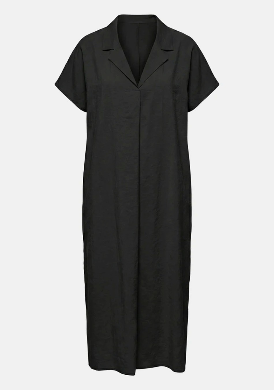 HUMILITY marca francesa de ropa de mujer con un estilo atemporal y casual.