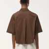 HUMILITY marca francesa de ropa de mujer con un estilo atemporal y casual.