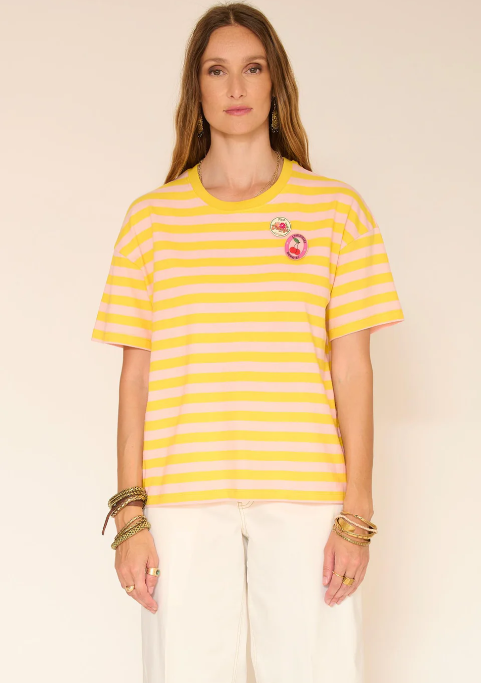 MKT es una marca que combina estilo urbano, comodidad y tendencia. Diseños versátiles para cualquier ocasión. Calidad, actitud y