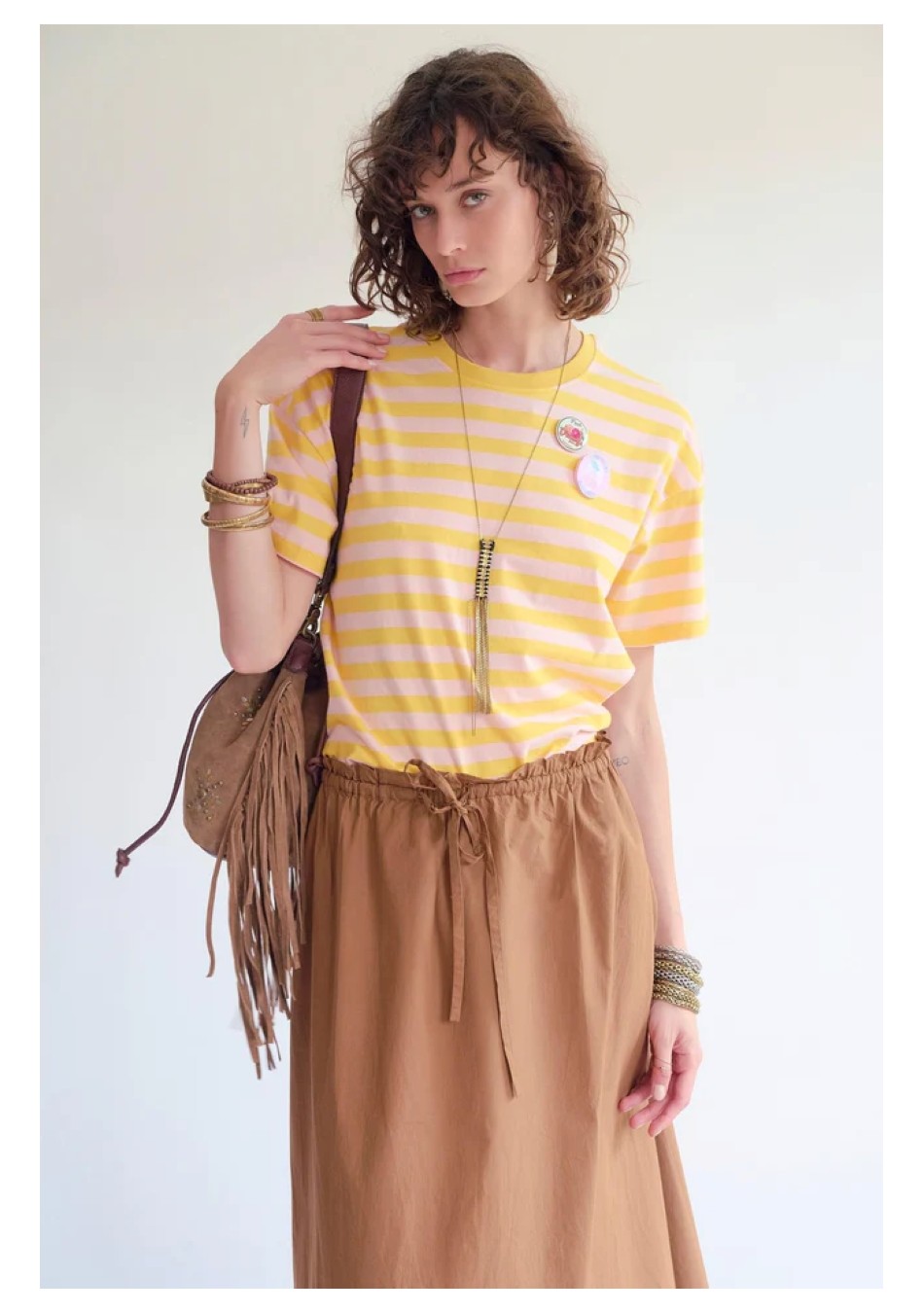 MKT es una marca que combina estilo urbano, comodidad y tendencia. Diseños versátiles para cualquier ocasión. Calidad, actitud y