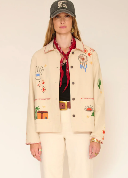 MKT es una marca que combina estilo urbano, comodidad y tendencia. Diseños versátiles para cualquier ocasión. Calidad, actitud y