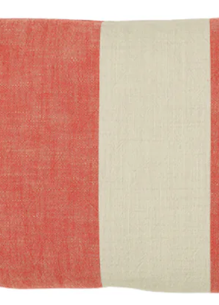 OYOY Living es una marca danesa de estilo escandinavo con filosofía basada en reinterpretar recuerdos de infancia. 2