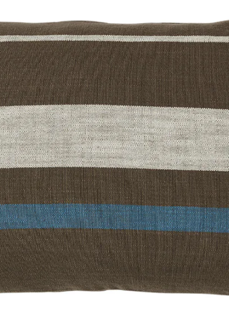 OYOY Living es una marca danesa de estilo escandinavo con filosofía basada en reinterpretar recuerdos de infancia. 2