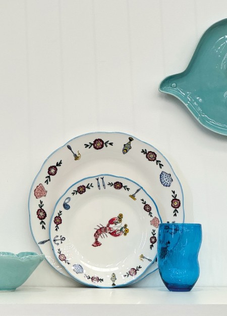 OPJEPT PARIS combina la sofisticación del diseño francés con la máxima calidad en cada producto. Desde accesorios hasta artículo