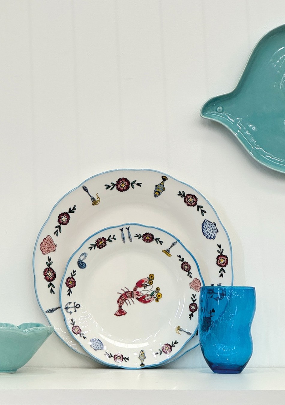 OPJEPT PARIS combina la sofisticación del diseño francés con la máxima calidad en cada producto. Desde accesorios hasta artículo