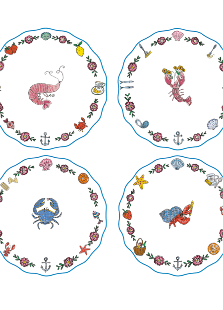 OPJEPT PARIS combina la sofisticación del diseño francés con la máxima calidad en cada producto. Desde accesorios hasta artículo 2