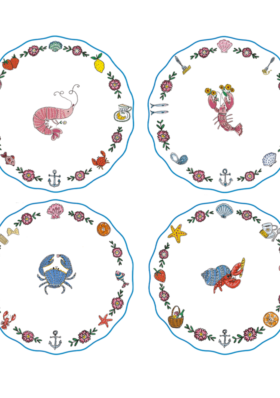 OPJEPT PARIS combina la sofisticación del diseño francés con la máxima calidad en cada producto. Desde accesorios hasta artículo