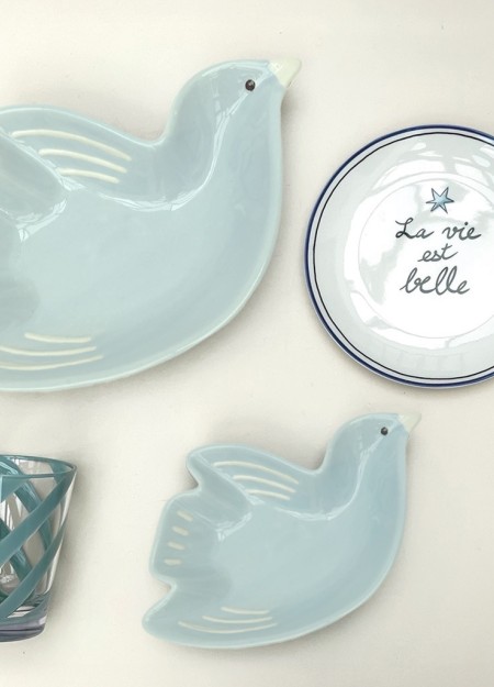 OPJEPT PARIS combina la sofisticación del diseño francés con la máxima calidad en cada producto. Desde accesorios hasta artículo