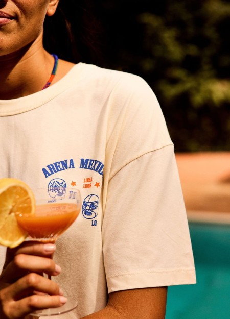 A.P. ARSENE ET LES POPELETTER, marca de moda premium con diseños exclusivos, estilo atemporal y calidad superior. Prendas versát