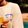 A.P. ARSENE ET LES POPELETTER, marca de moda premium con diseños exclusivos, estilo atemporal y calidad superior. Prendas versát