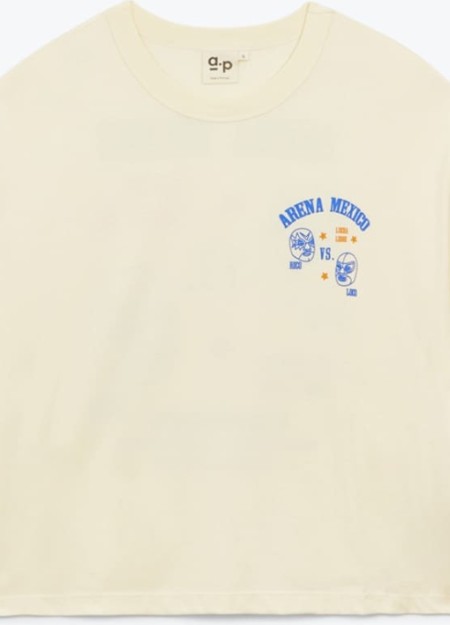 A.P. ARSENE ET LES POPELETTER, marca de moda premium con diseños exclusivos, estilo atemporal y calidad superior. Prendas versát 2