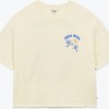A.P. ARSENE ET LES POPELETTER, marca de moda premium con diseños exclusivos, estilo atemporal y calidad superior. Prendas versát