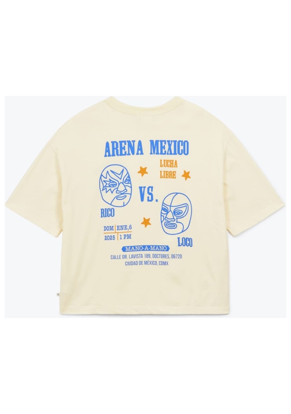 A.P. ARSENE ET LES POPELETTER, marca de moda premium con diseños exclusivos, estilo atemporal y calidad superior. Prendas versát