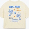 A.P. ARSENE ET LES POPELETTER, marca de moda premium con diseños exclusivos, estilo atemporal y calidad superior. Prendas versát