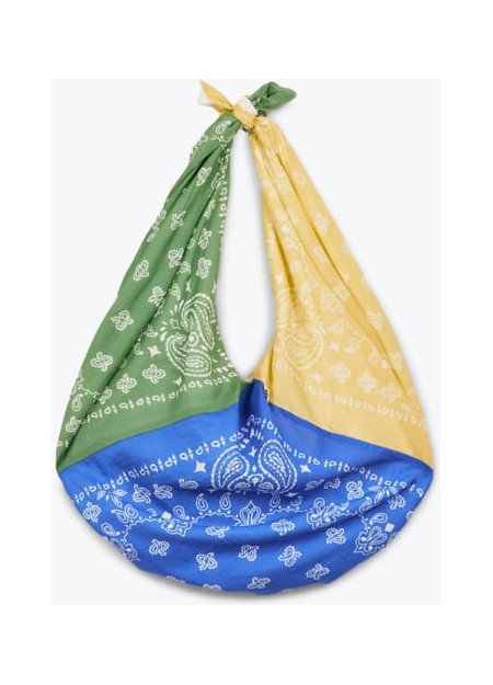 A.P. ARSENE ET LES POPELETTER, marca de moda premium con diseños exclusivos, estilo atemporal y calidad superior. Prendas versát 2