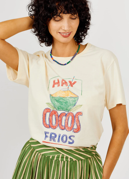 A.P. ARSENE ET LES POPELETTER, marca de moda premium con diseños exclusivos, estilo atemporal y calidad superior. Prendas versát