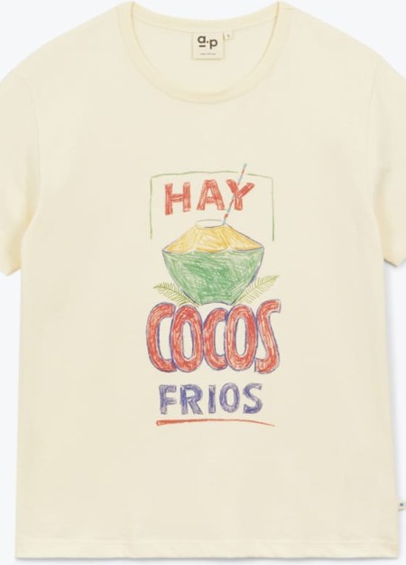 A.P. ARSENE ET LES POPELETTER, marca de moda premium con diseños exclusivos, estilo atemporal y calidad superior. Prendas versát 2