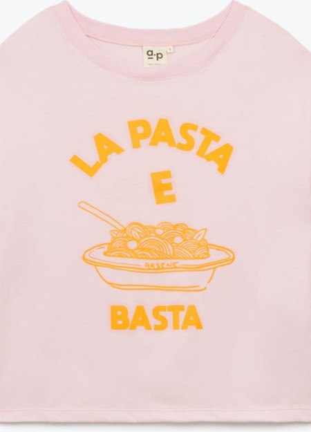 A.P. ARSENE ET LES POPELETTER, marca de moda premium con diseños exclusivos, estilo atemporal y calidad superior. Prendas versát 2