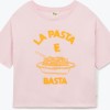 A.P. ARSENE ET LES POPELETTER, marca de moda premium con diseños exclusivos, estilo atemporal y calidad superior. Prendas versát