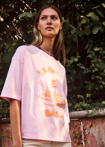 A.P. ARSENE ET LES POPELETTER, marca de moda premium con diseños exclusivos, estilo atemporal y calidad superior. Prendas versát