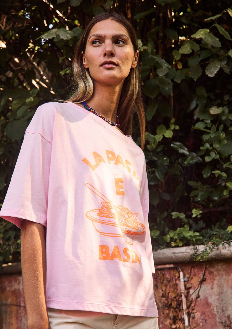 A.P. ARSENE ET LES POPELETTER, marca de moda premium con diseños exclusivos, estilo atemporal y calidad superior. Prendas versát