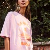 A.P. ARSENE ET LES POPELETTER, marca de moda premium con diseños exclusivos, estilo atemporal y calidad superior. Prendas versát