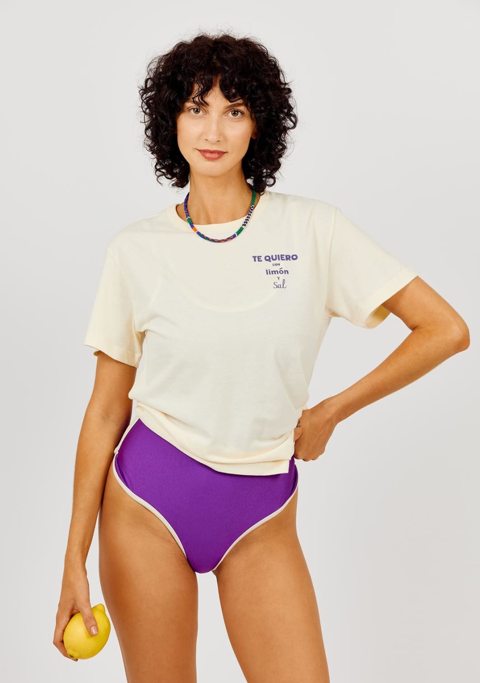 A.P. ARSENE ET LES POPELETTER, marca de moda premium con diseños exclusivos, estilo atemporal y calidad superior. Prendas versát