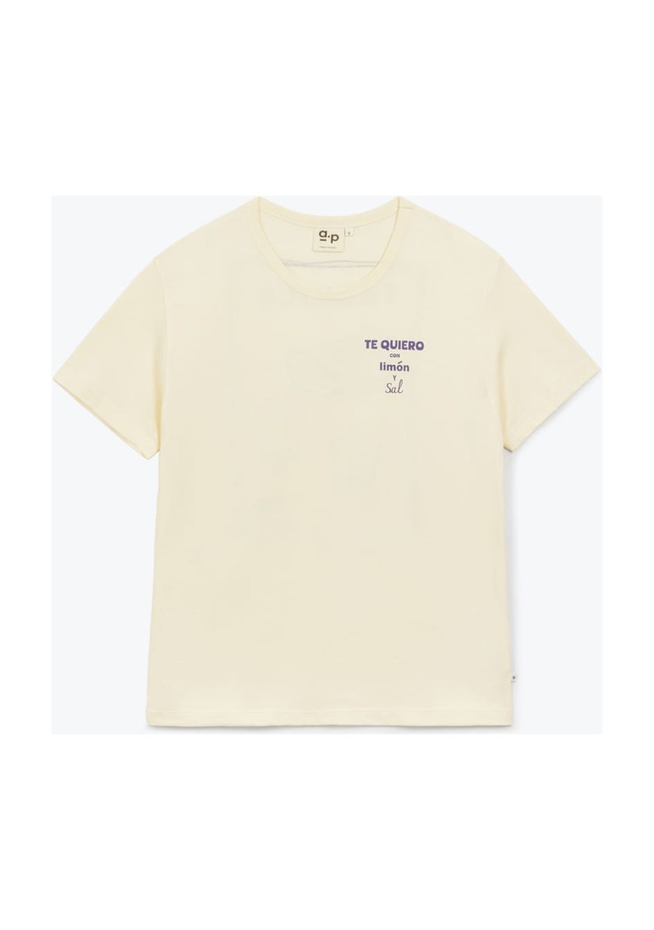 A.P. ARSENE ET LES POPELETTER, marca de moda premium con diseños exclusivos, estilo atemporal y calidad superior. Prendas versát