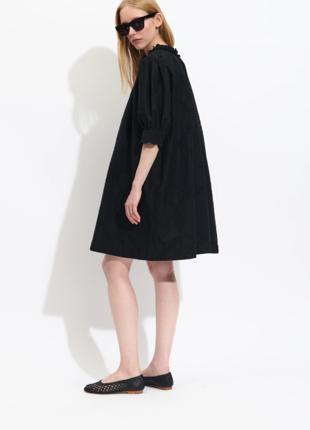 BELLEPIECE ropa de mujer con estilo y sencillez en blusas y prendas con un carácter femenino 2