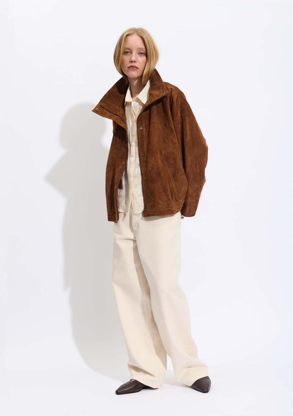 BELLEPIECE ropa de mujer con estilo y sencillez en blusas y prendas con un carácter femenino