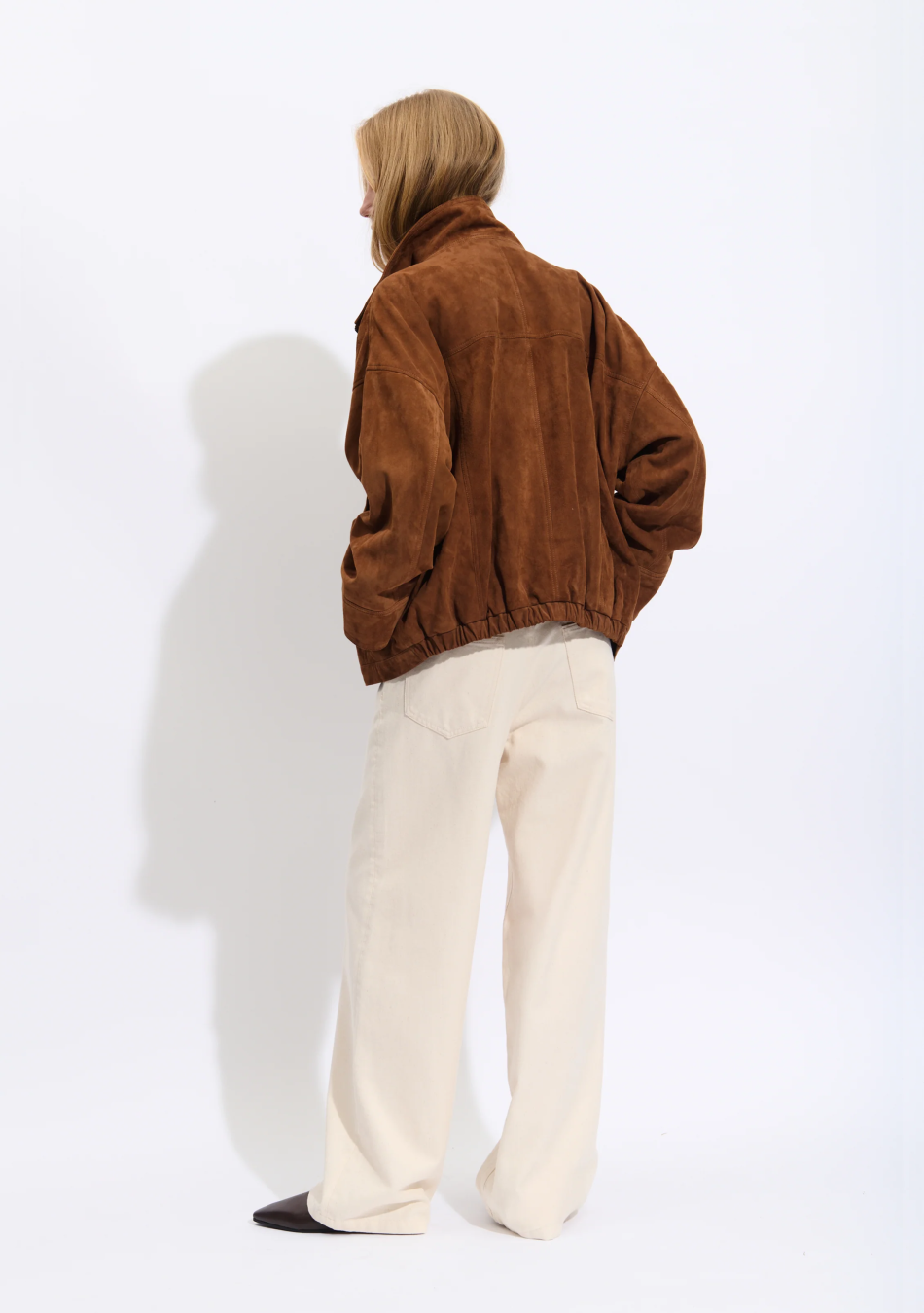 BELLEPIECE ropa de mujer con estilo y sencillez en blusas y prendas con un carácter femenino