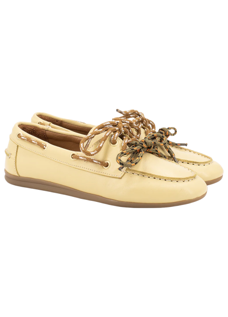 TORAL marca Española de calzado para mujer