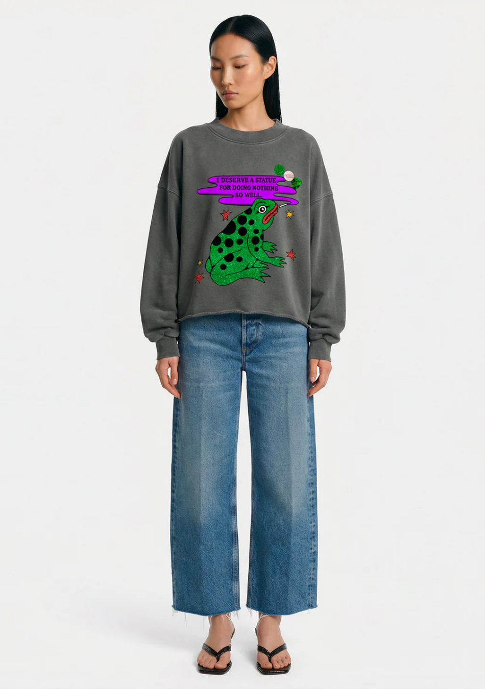 NEWTONE marca francesa de camisetas y sudaderas de estilo  casual con estampados muy gamberros