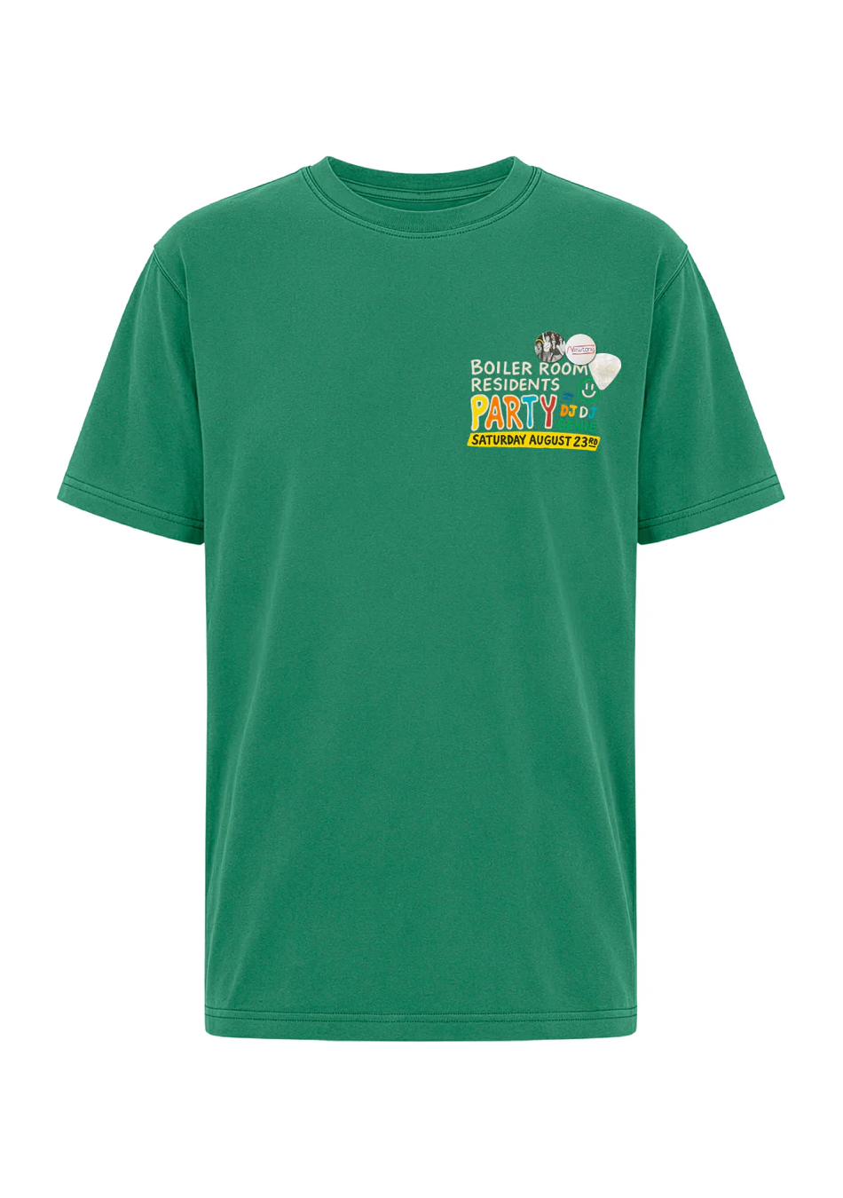NEWTONE marca francesa de camisetas y sudaderas de estilo  casual con estampados muy gamberros