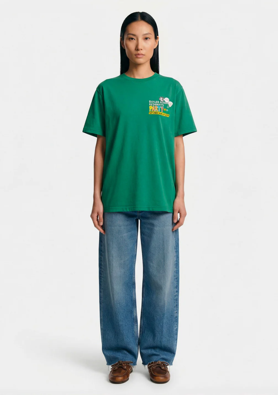 NEWTONE marca francesa de camisetas y sudaderas de estilo  casual con estampados muy gamberros