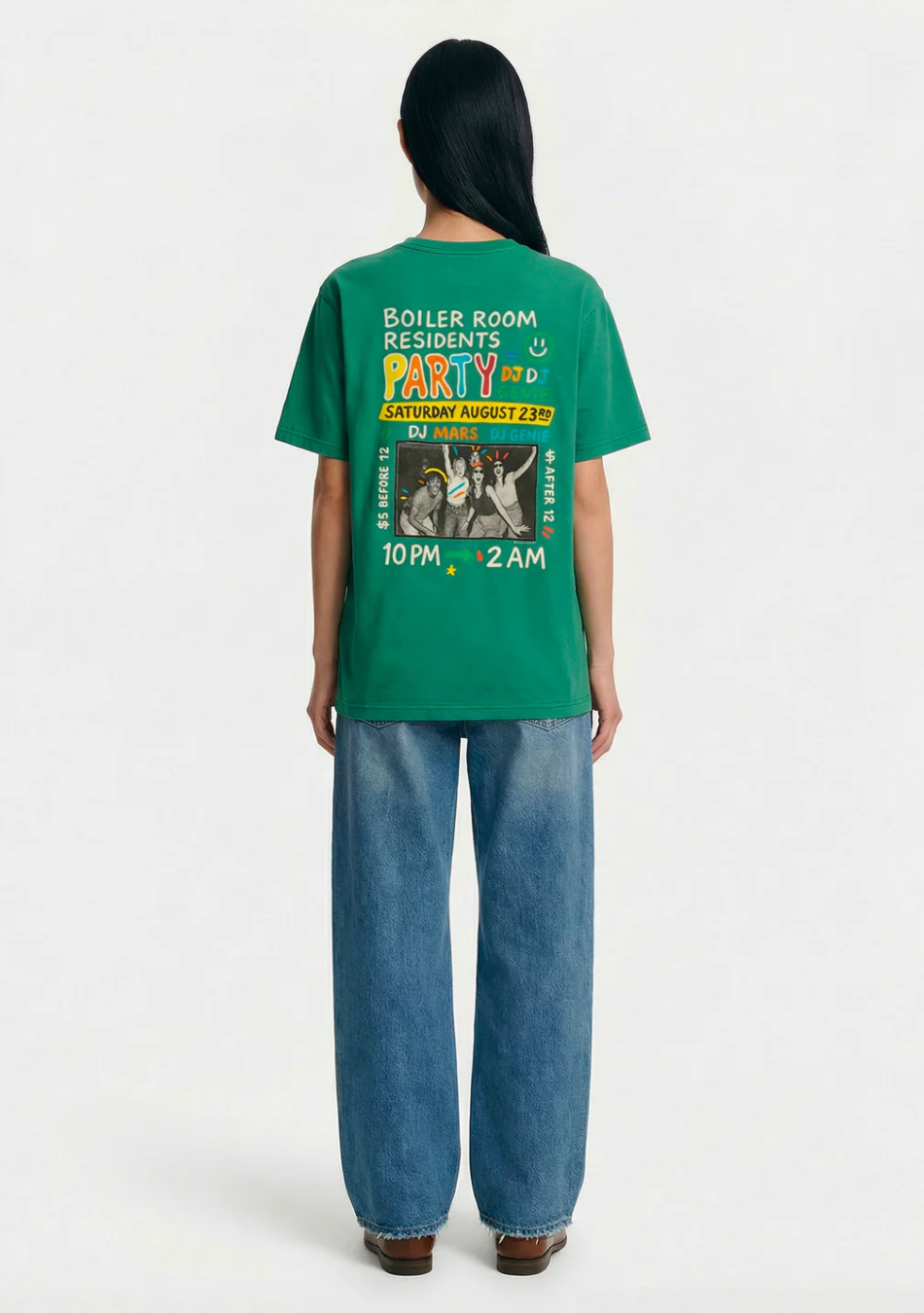 NEWTONE marca francesa de camisetas y sudaderas de estilo  casual con estampados muy gamberros