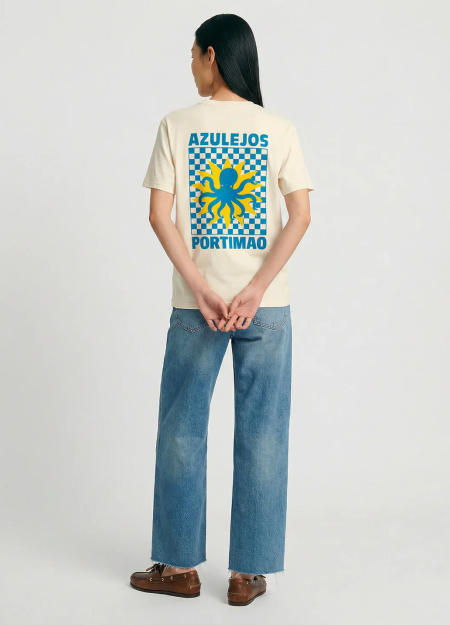 NEWTONE marca francesa de camisetas y sudaderas de estilo  casual con estampados muy gamberros 2