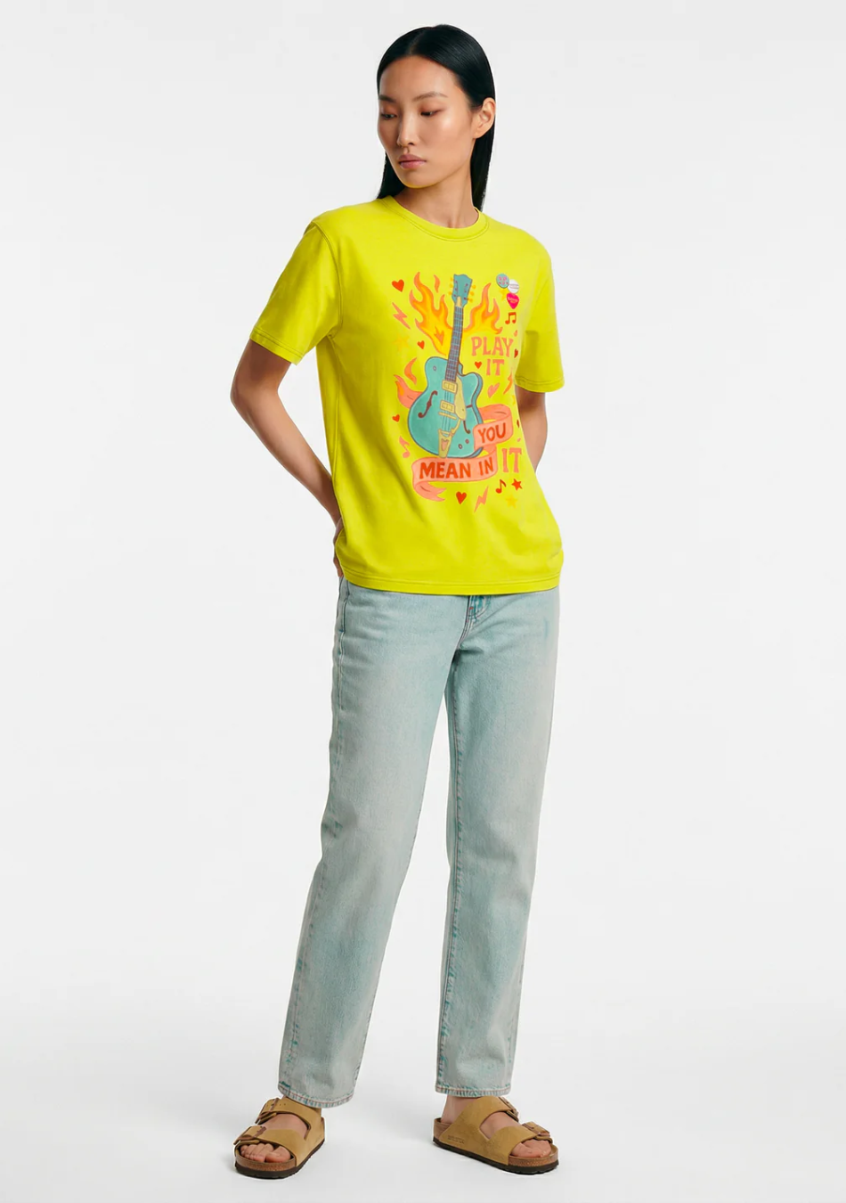 NEWTONE marca francesa de camisetas y sudaderas de estilo  casual con estampados muy gamberros