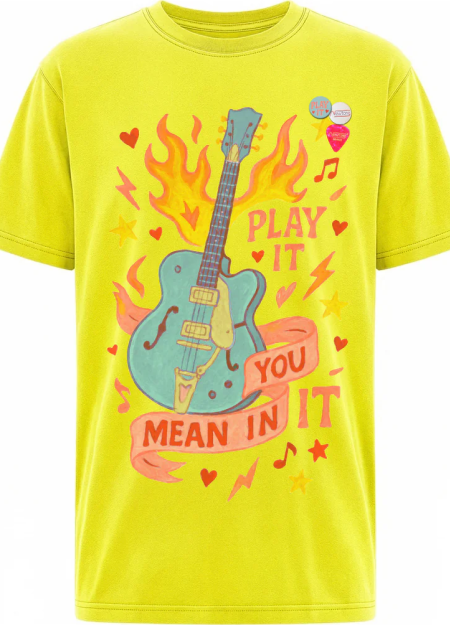 NEWTONE marca francesa de camisetas y sudaderas de estilo  casual con estampados muy gamberros 2