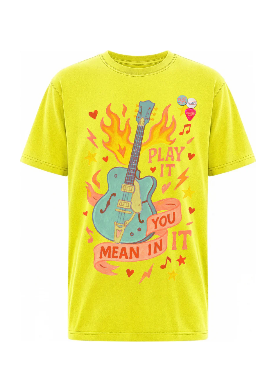 NEWTONE marca francesa de camisetas y sudaderas de estilo  casual con estampados muy gamberros