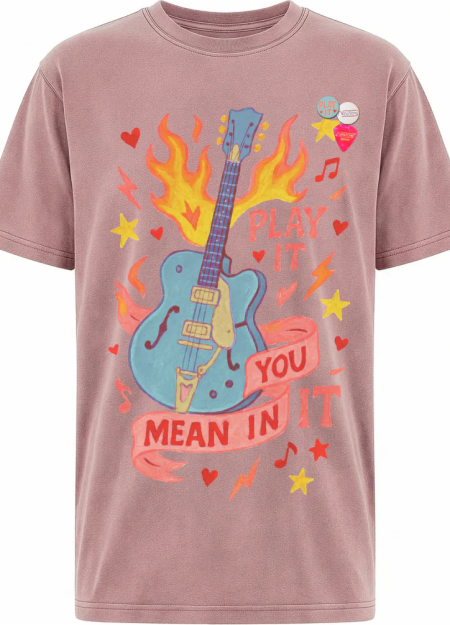 NEWTONE marca francesa de camisetas y sudaderas de estilo  casual con estampados muy gamberros